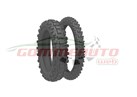 COP. 150/70 -18 70H XPLORER 01